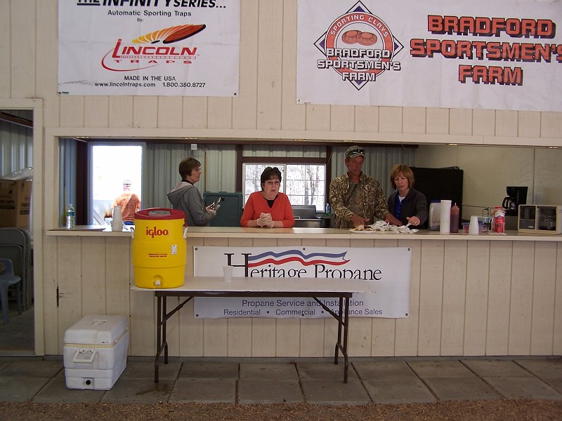 2010 03 20_0907.JPG